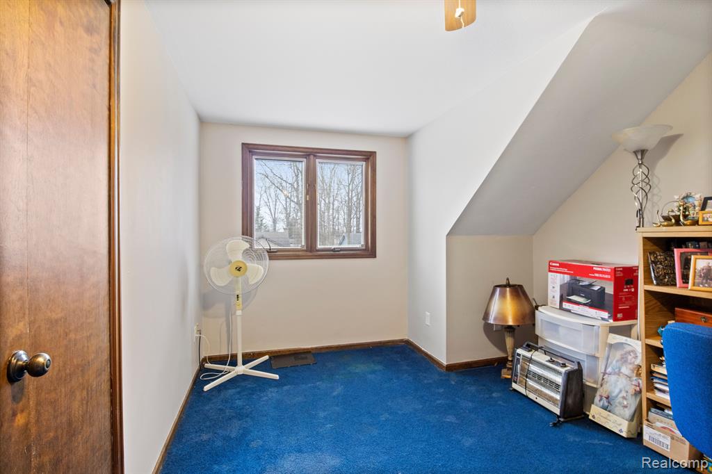 8765 JOANN Drive, Newport, MI 48166 — Photo 18