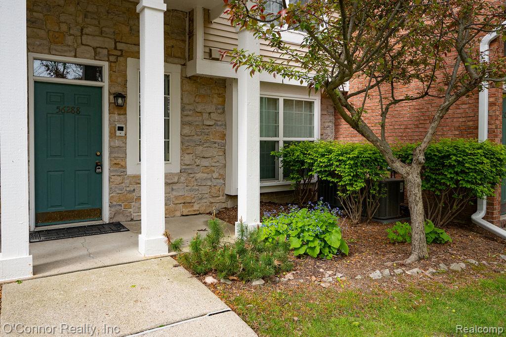 56288 Troon North, Shelby Twp, MI 48316 — Photo 37