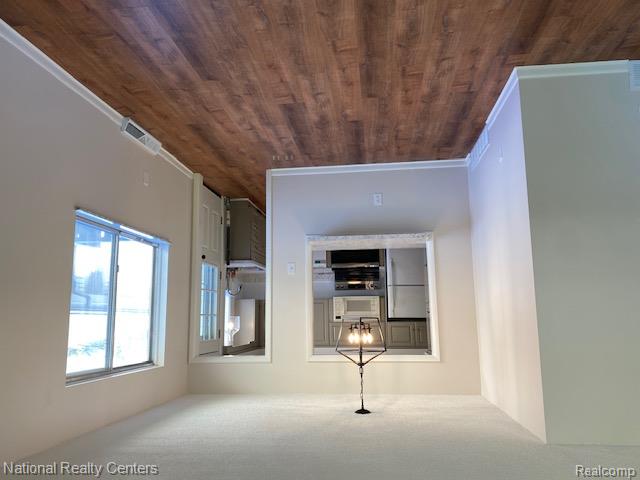 903 Roselawn Drive, Rochester, MI 48307 — Photo 6