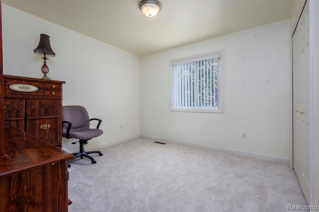 461 Tanner Drive, Troy, MI 48085 — Photo 25