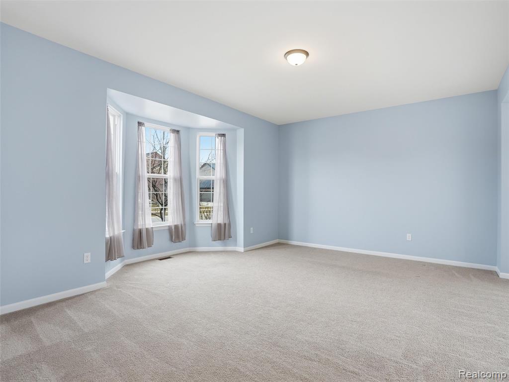 47527 Ellery Lane, Canton, MI 48187 — Photo 18
