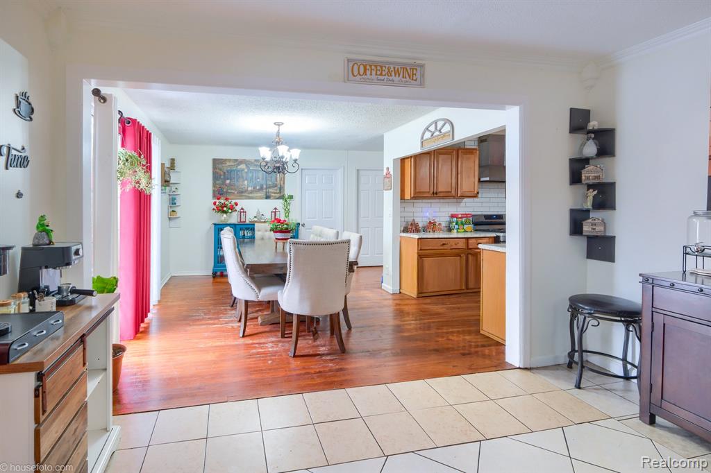 730 Stirling Street, Pontiac, MI 48340 — Photo 10