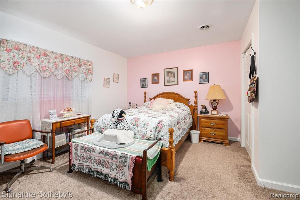 72 MARION Avenue, Waterford, MI 48328 — Photo 11