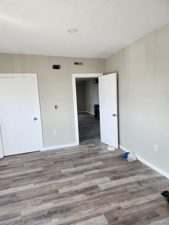 13507 Auburn Street, Detroit, MI 48223 — Photo 17
