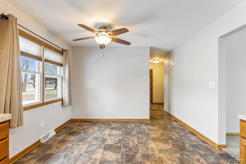 3460 S REESE Road, Frankenmuth, MI 48734 — Photo 11