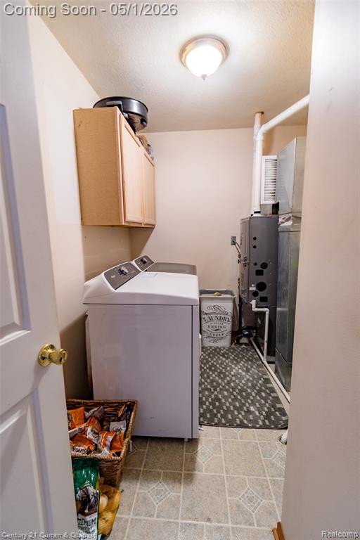 12530 Harris Street, Carleton, MI 48117 — Photo 16