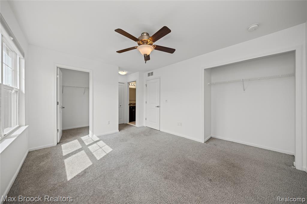 4636 Bradley Circle, 12, Troy, MI 48085 — Photo 19