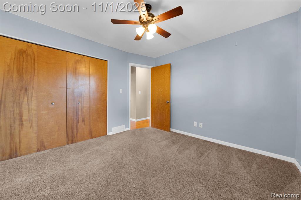 4609 Hayman Drive, Warren, MI 48092 — Photo 26