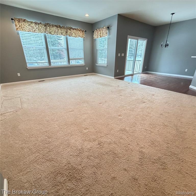 6334 Prairie Dunes Drive, Grand Blanc, MI 48439 — Photo 22