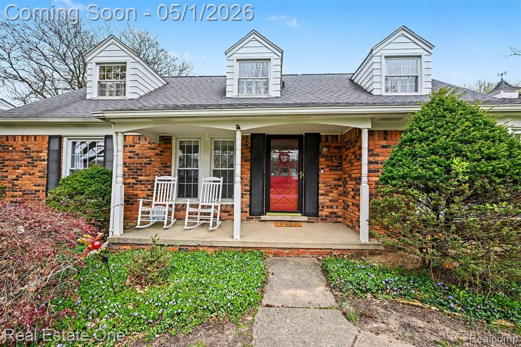 26254 Kiltartan Street, Farmington, MI 48334 — Photo 3