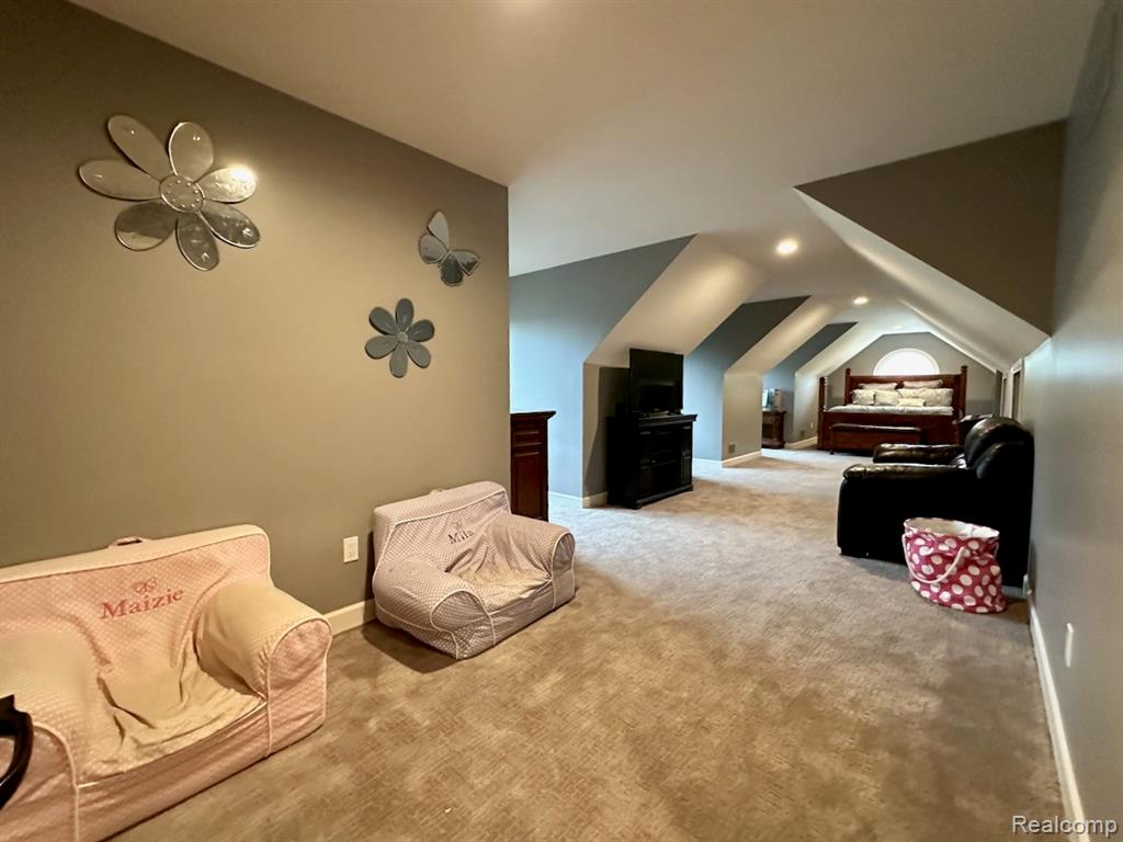 52006 Finch Court, Shelby Twp, MI 48315 — Photo 57
