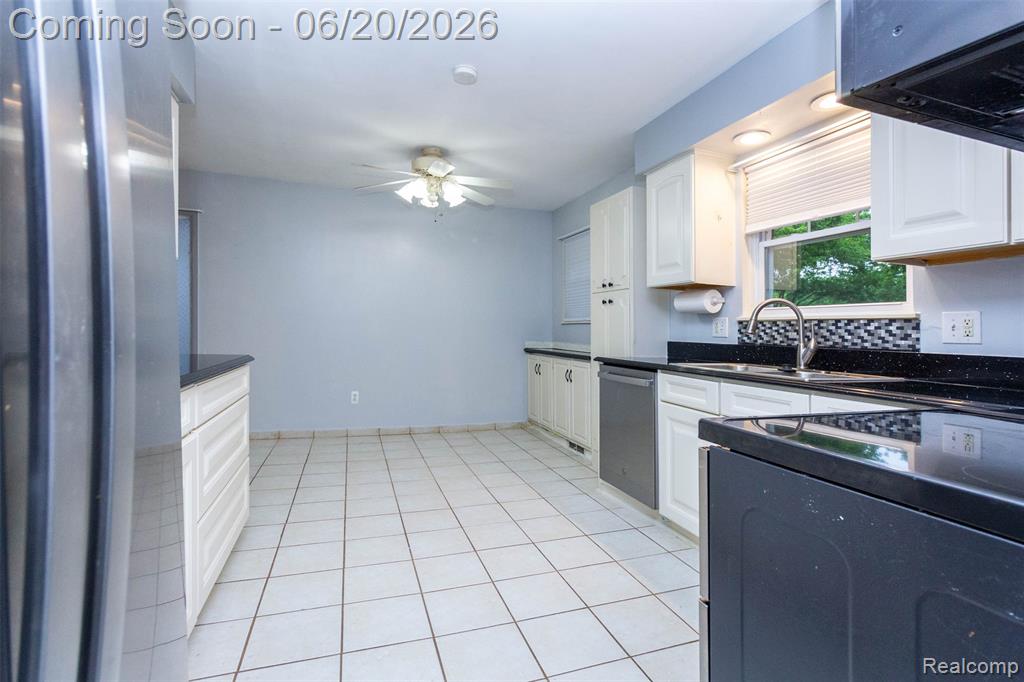 1454 Pine Valley Boulevard, Ann Arbor, MI 48104 — Photo 14