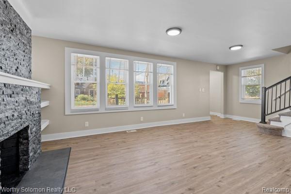 4890 Berkshire Street, Detroit, MI 48224 — Photo 11