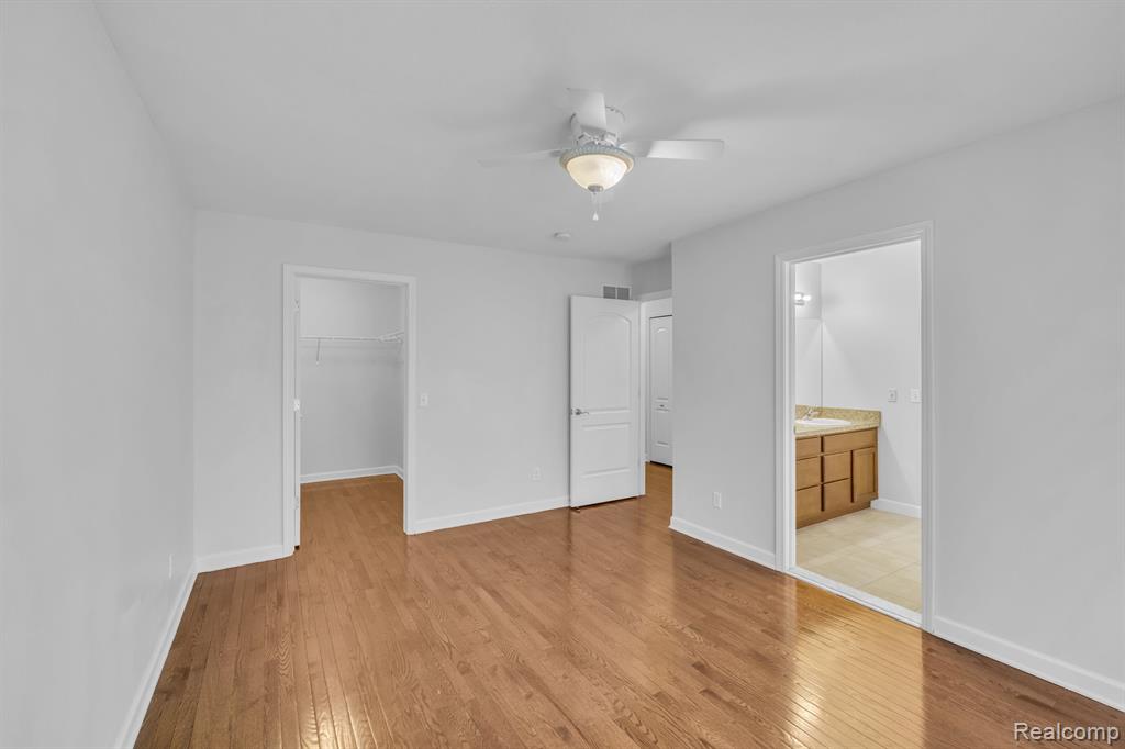 27490 CROMWELL Road, Novi, MI — Photo 28
