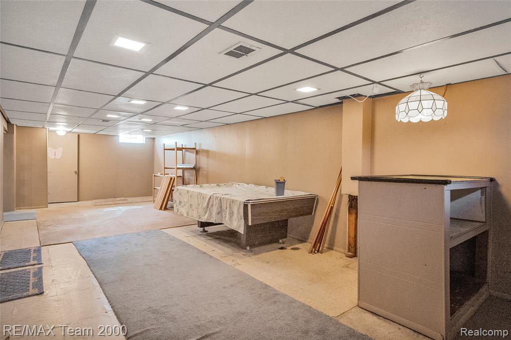 33622 Bock Street, Garden City, MI — Photo 26