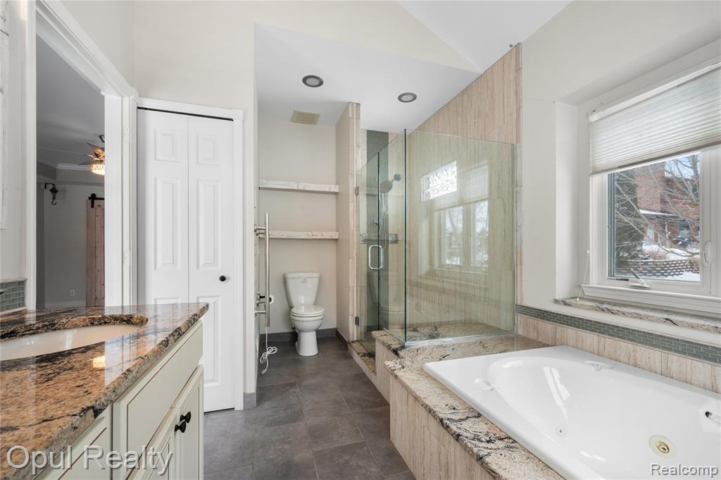 50150 Joy Road, Plymouth, MI 48170 — Photo 25