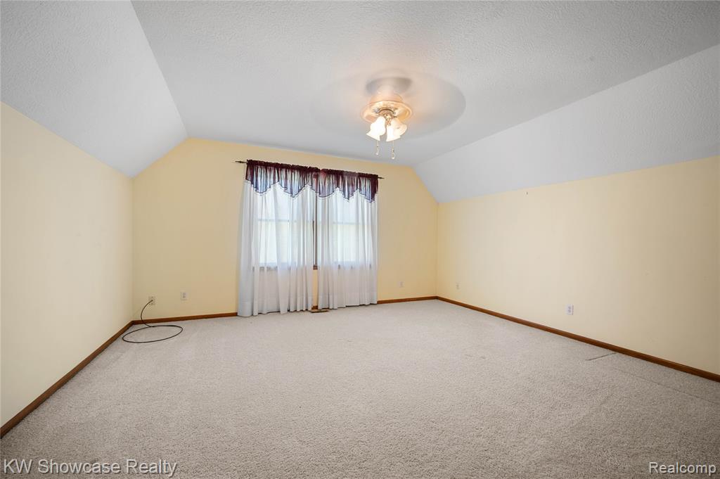 7362 Colby Lake Road, Laingsburg, MI 48848 — Photo 28