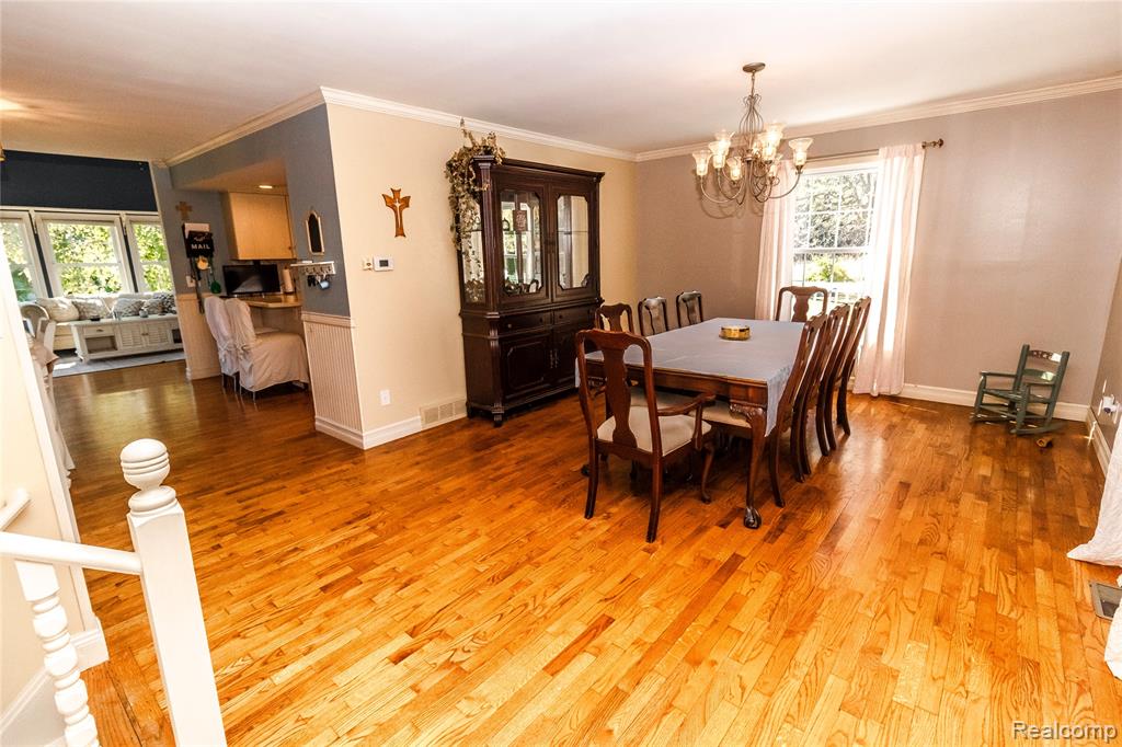 4705 LONSBERRY Road, Columbiaville, MI 48421 — Photo 8