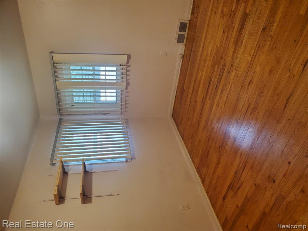 4138 12th Street, Ecorse, MI 48229 — Photo 11