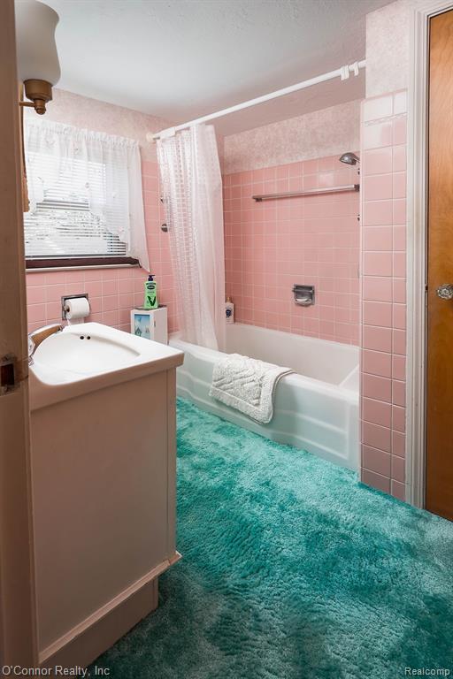 1112 17th Street, Marysville, MI 48040 — Photo 15