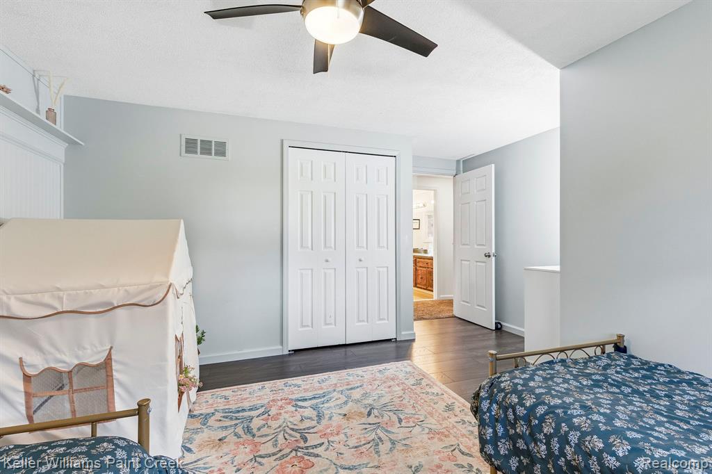 47935 Ben Franklin Drive, Shelby Twp, MI 48315 — Photo 37