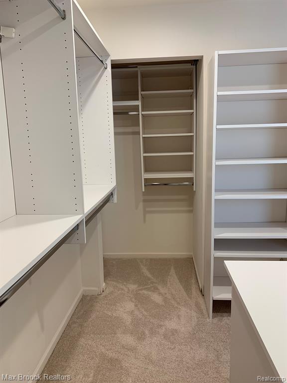 6798 CHIMNEY SWEEP, West Bloomfield, MI — Photo 18