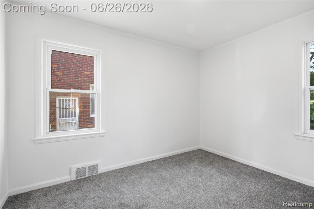 18636 Mark Twain Street, Detroit, MI 48235 — Photo 11