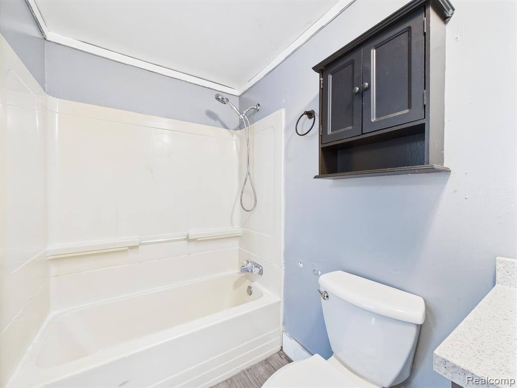 11207 Duffield Road, Montrose, MI 48457 — Photo 5