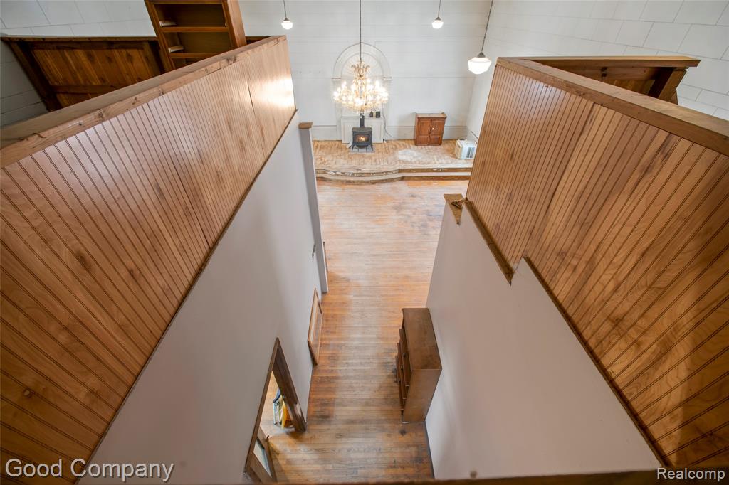 36950 Willow Road, New Boston, MI 48164 — Photo 31