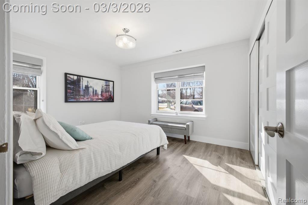 16256 W 13 Mile Road W, Beverly Hills, MI 48025 — Photo 6