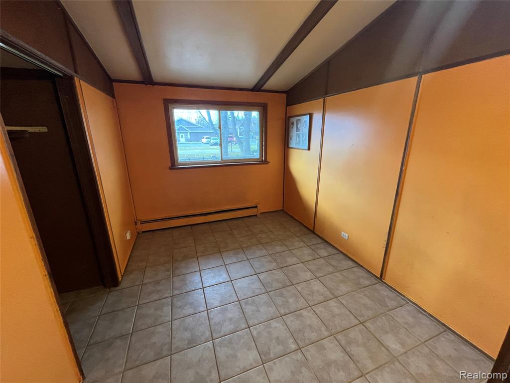 12161 Ulmer Road, Birch Run, MI 48415 — Photo 10