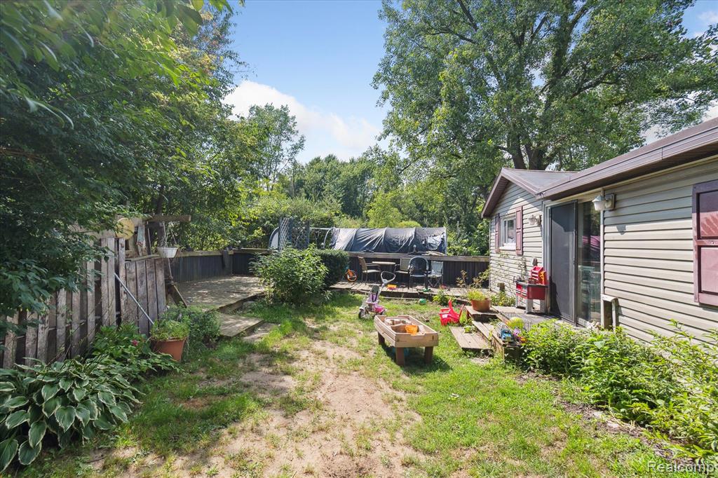 7801 E Michigan Avenue, Jackson, MI 49201 — Photo 24