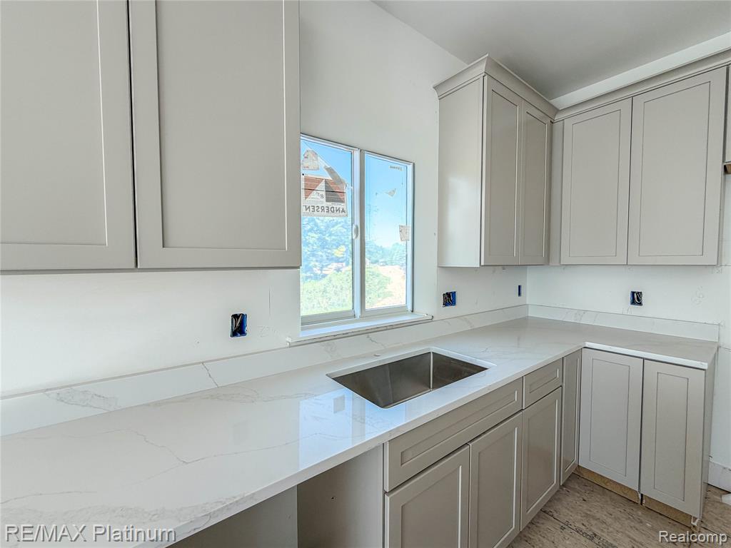 4570 Stillmeadow, Howell, MI 48843 — Photo 4