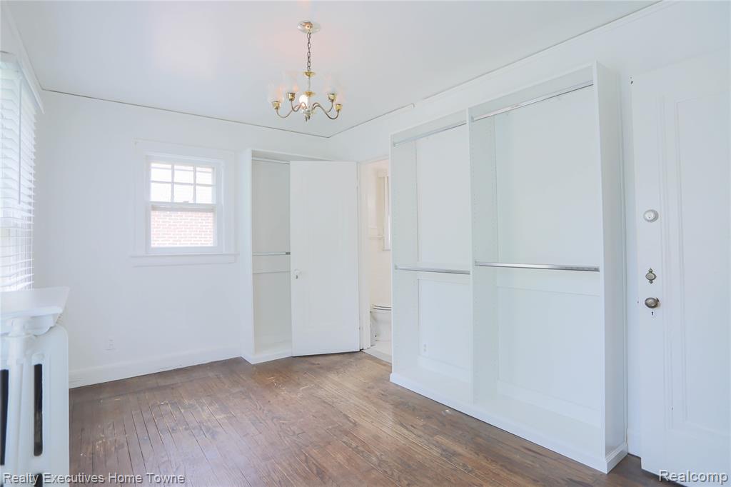 18244 Parkside Street, Detroit, MI 48221 — Photo 45