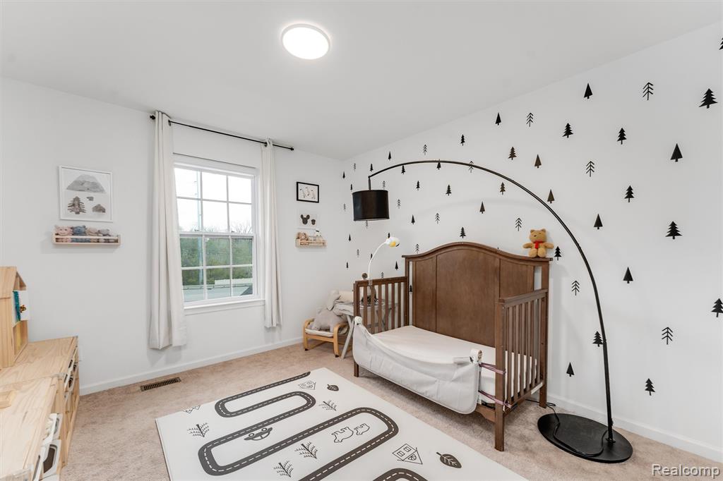 908 S Livernois Road, Rochester Hills, MI 48307 — Photo 30