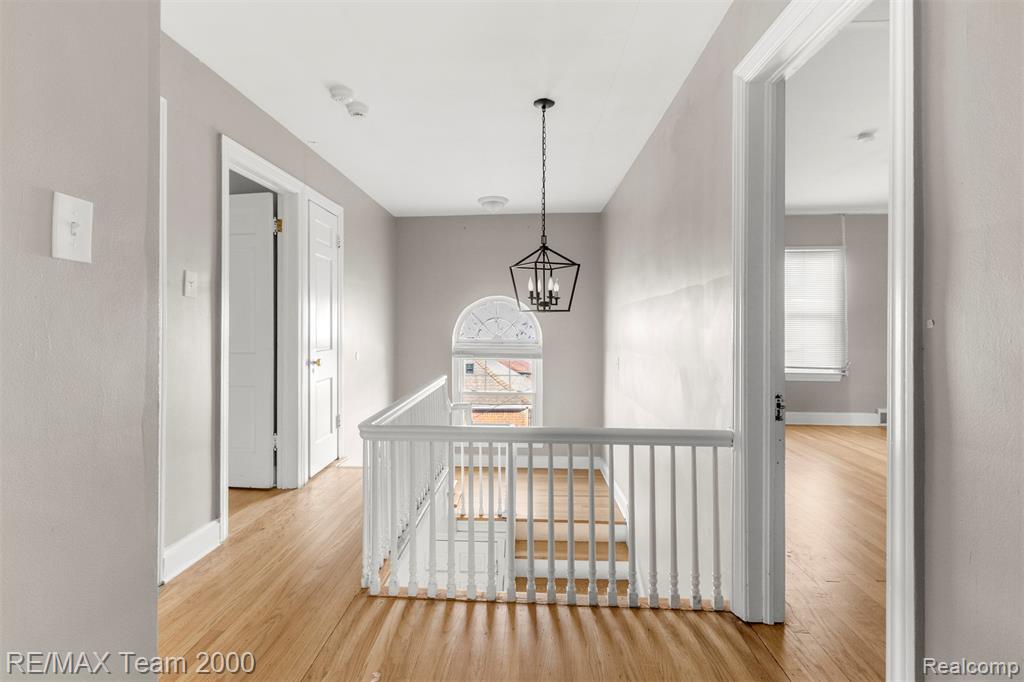 17420 Ohio Street, Detroit, MI 48221 — Photo 33