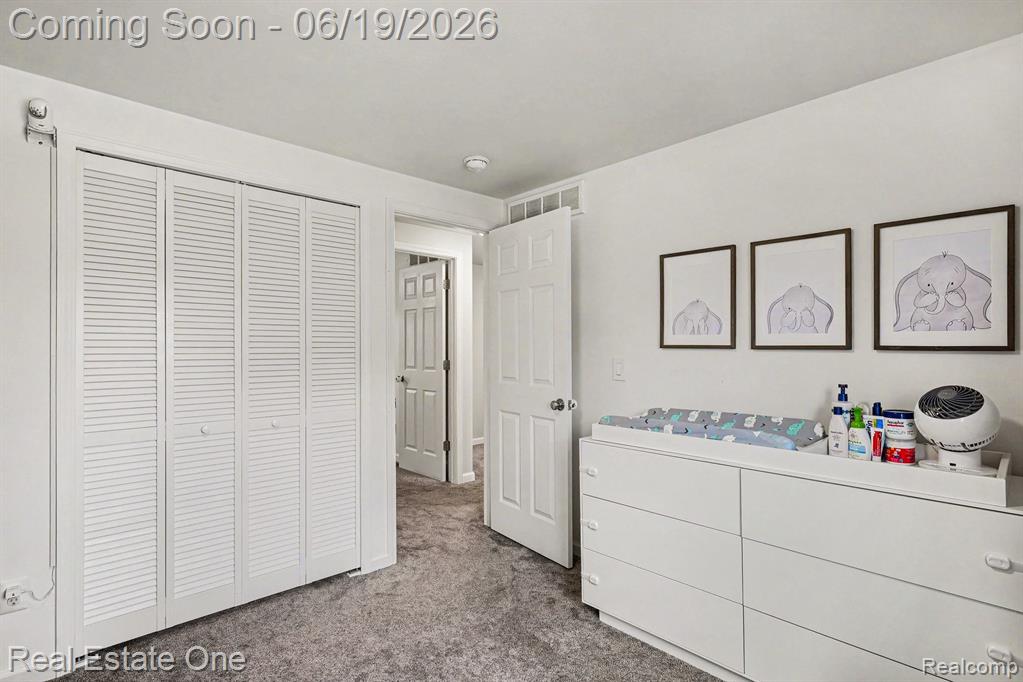 6317 Atkins Drive, Troy, MI 48085 — Photo 17