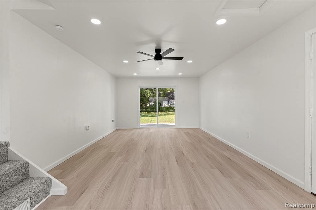 5925 Gilman Street, Garden City, MI — Photo 15