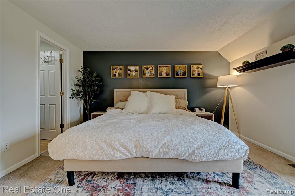 6360 Woodcrest Ridge, Clarkston, MI — Photo 34