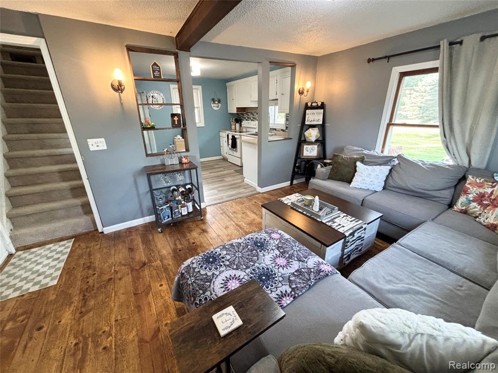 4783 Bluebush Road, Monroe, MI 48162 — Photo 7