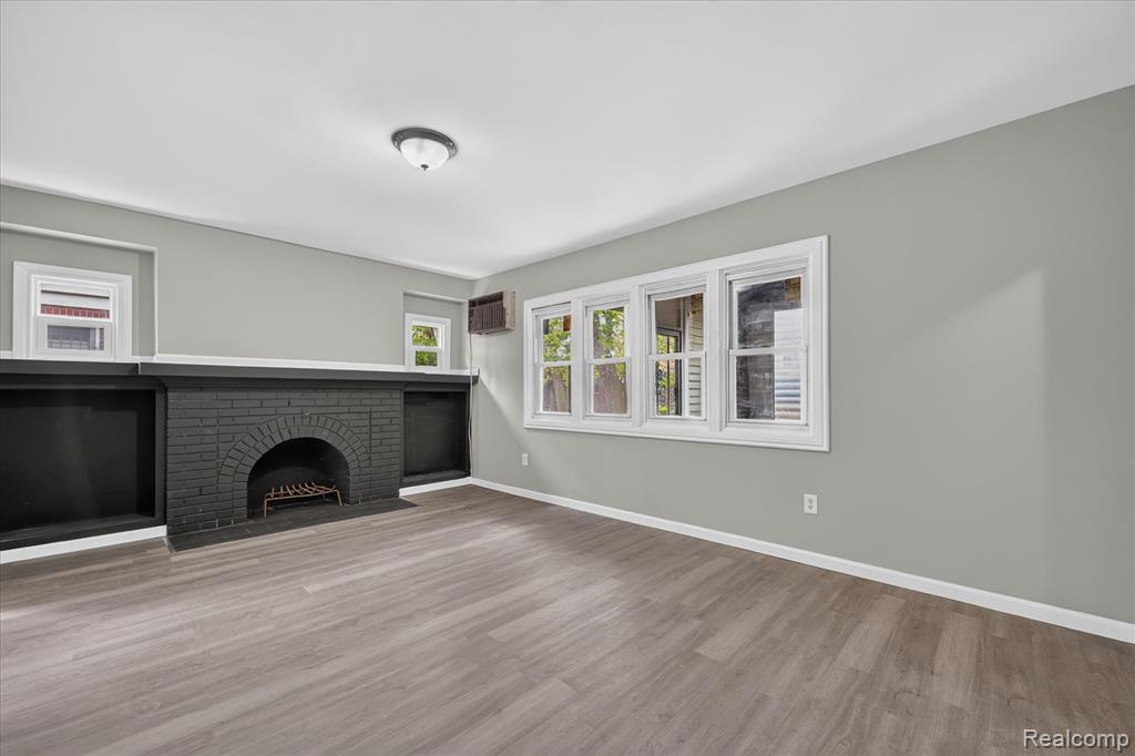 12658 Ilene Street, Detroit, MI 48238 — Photo 11