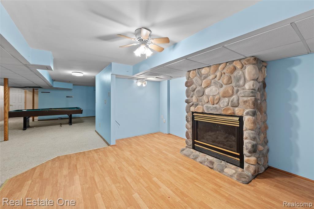 51992 Boland Road, Chesterfield, MI 48047 — Photo 34