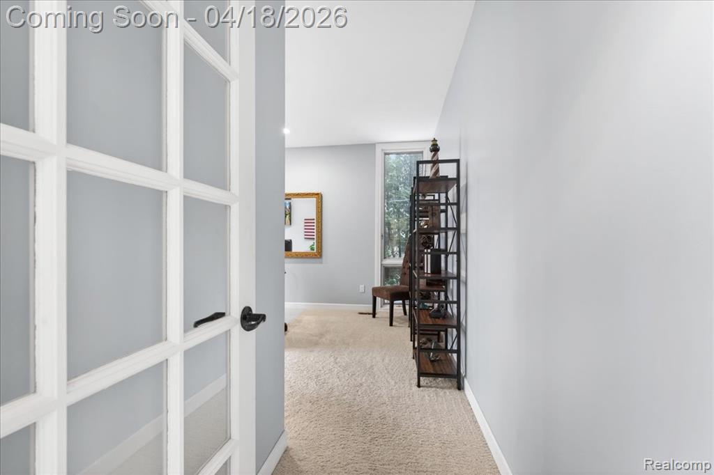 8657 Marquette Drive, Grosse Ile, MI 48138 — Photo 6