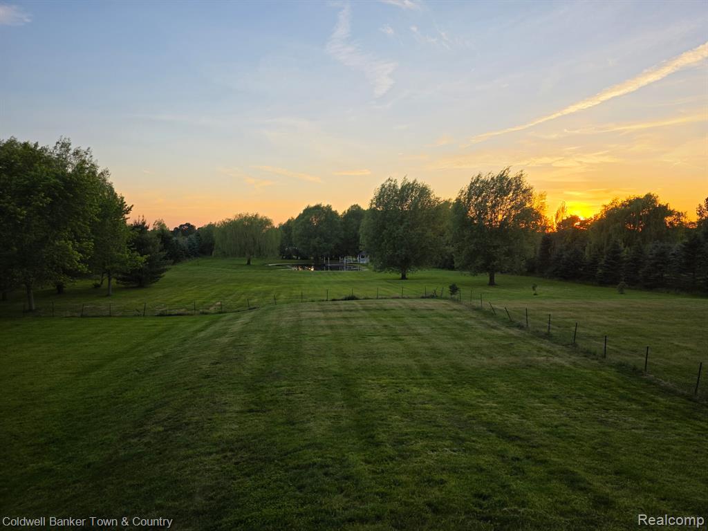 717 N Youngs Road, Attica, MI 48412 — Photo 86