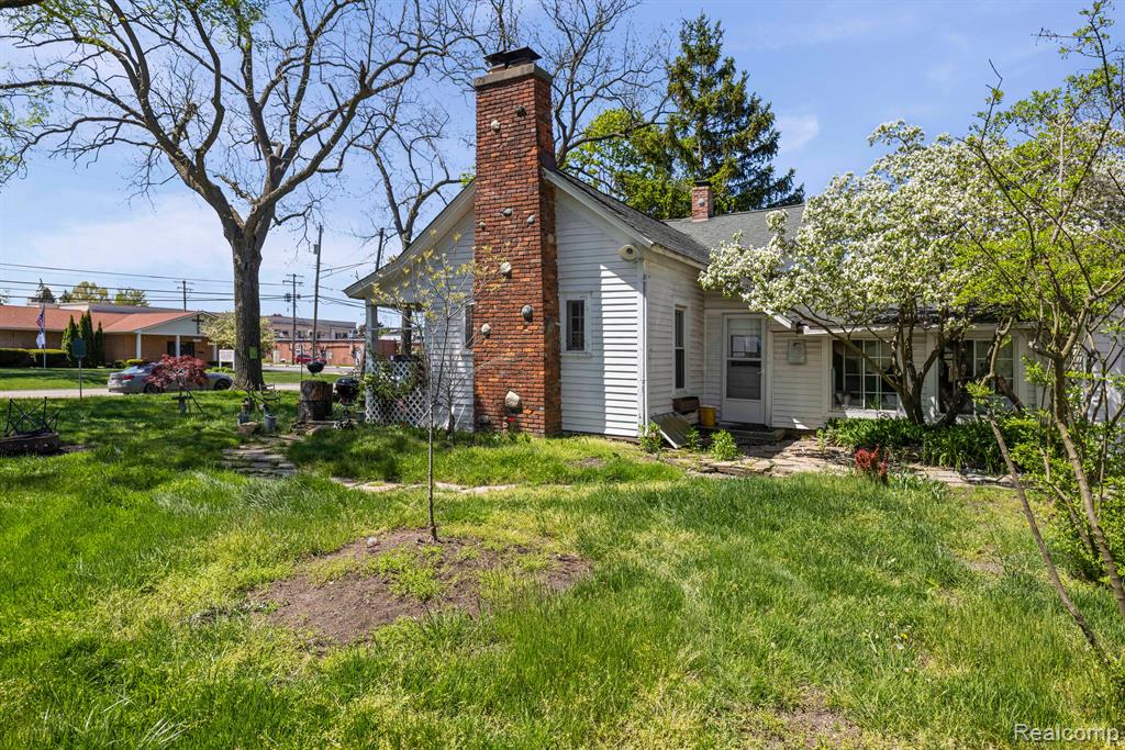 4201 CHICAGO Road, Warren, MI 48092 — Photo 79