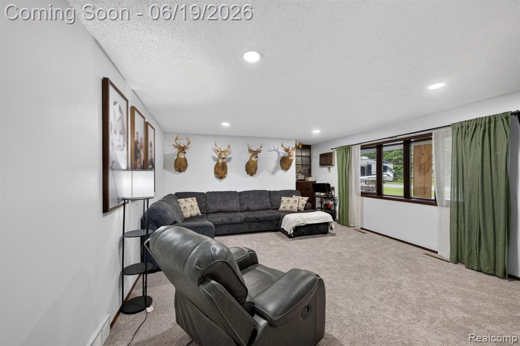5330 Sheridan Road, Saginaw, MI 48601 — Photo 12