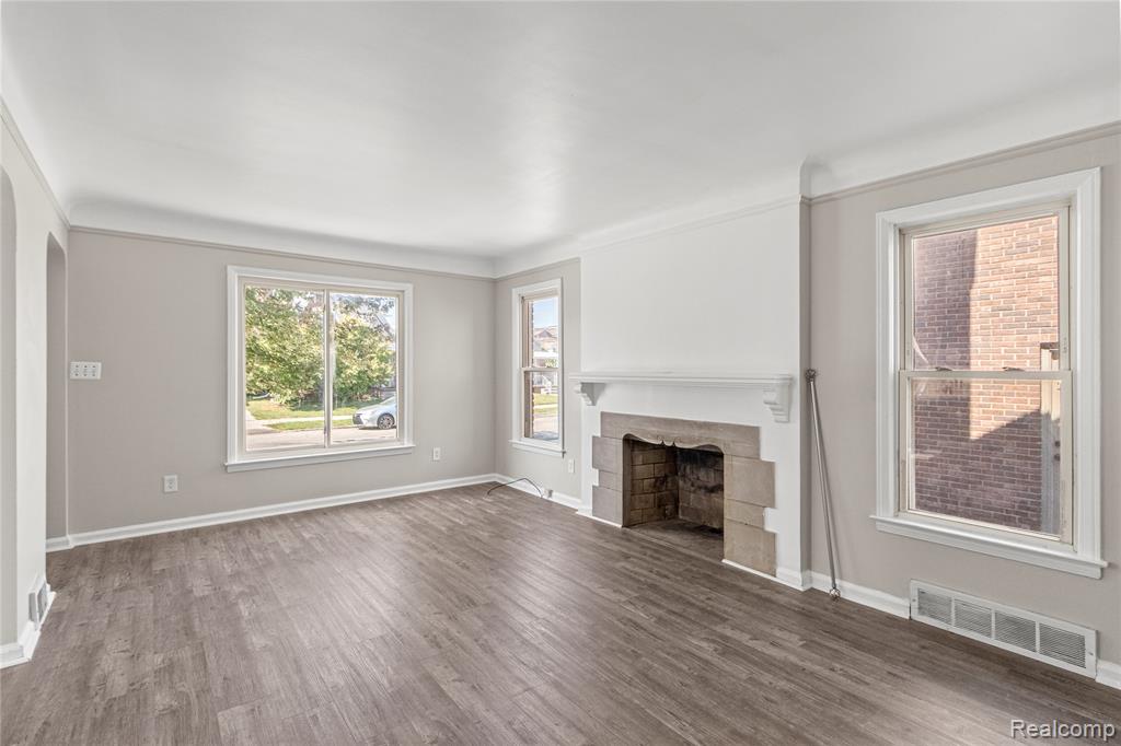 5270 Steadman Street, Dearborn, MI 48126 — Photo 5