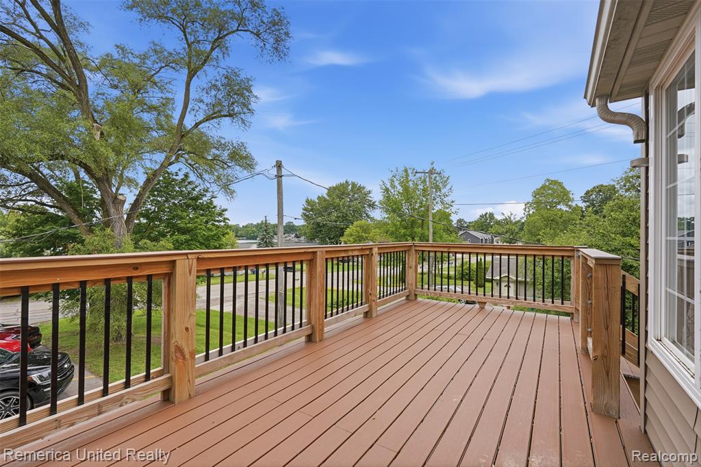 6109 Grand River Avenue, Brighton, MI 48114 — Photo 5
