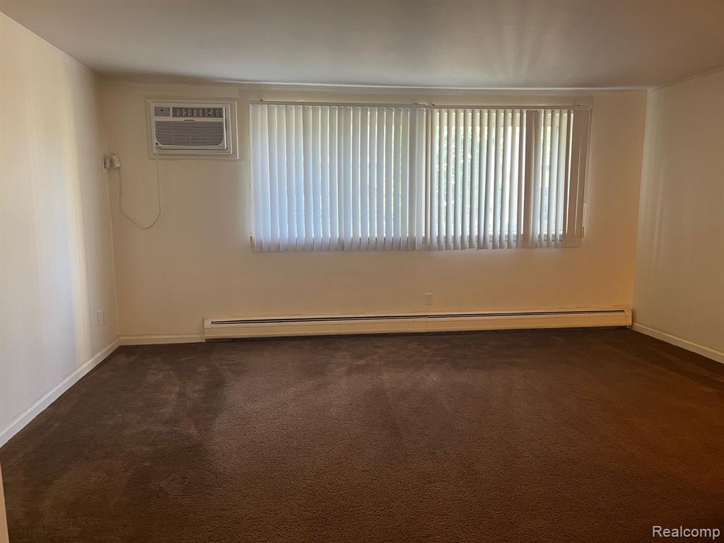 7400 CENTRAL Street, 1, Westland, MI — Photo 5