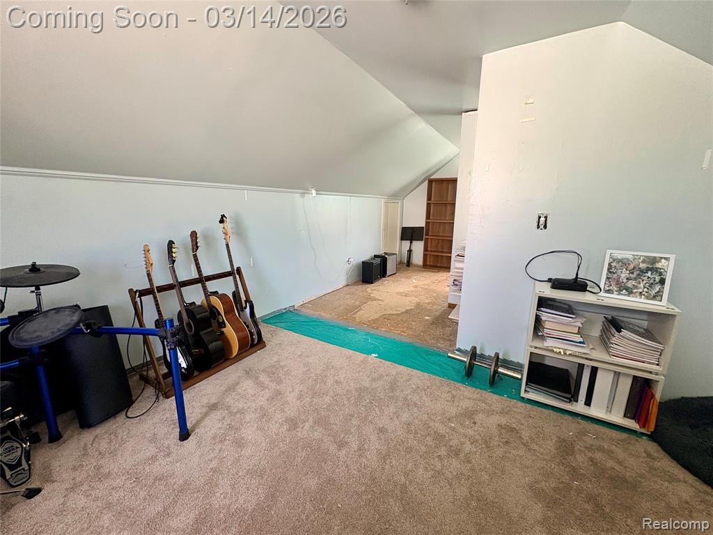 7756 Westwood Street, Detroit, MI 48228 — Photo 11